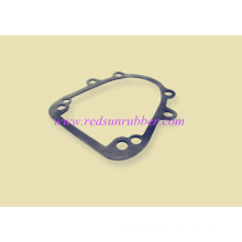 Custom Cylinder Rubber Viton Gasket Made From Acm